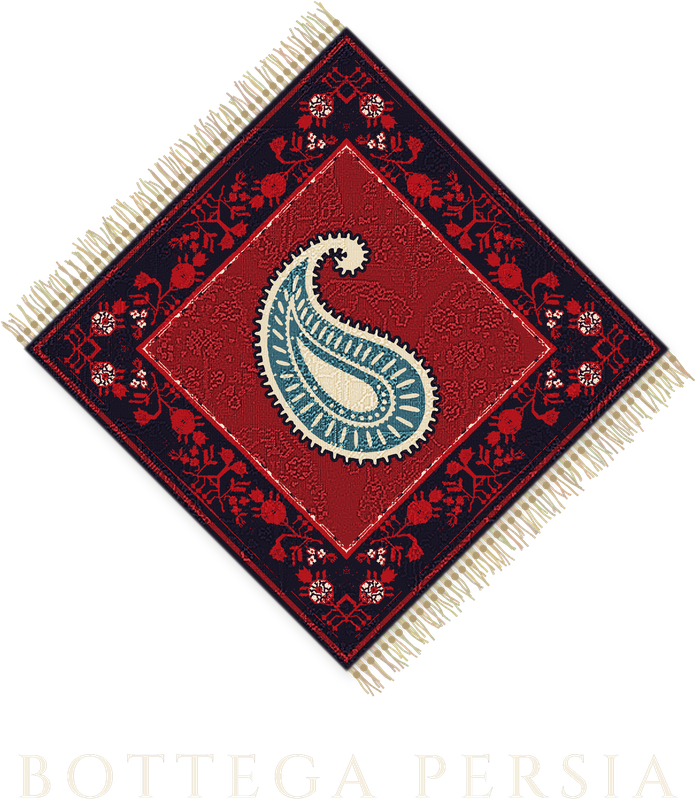 Bottega Persia